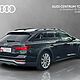 AUDI A6-ALLROAD 45 TDI MHEV Quattro Tiptr