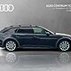AUDI A6-ALLROAD 45 TDI MHEV Quattro Tiptr
