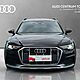 AUDI A6-ALLROAD 45 TDI MHEV Quattro Tiptr