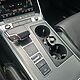 AUDI A6-ALLROAD 45 TDI MHEV Quattro Tiptr