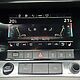 AUDI A6-ALLROAD 45 TDI MHEV Quattro Tiptr