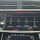 AUDI A6-ALLROAD 45 TDI MHEV Quattro Tiptr