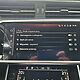 AUDI A6-ALLROAD 45 TDI MHEV Quattro Tiptr