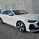 AUDI A5-AVANT