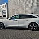 AUDI A5-AVANT