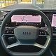 AUDI A5-AVANT