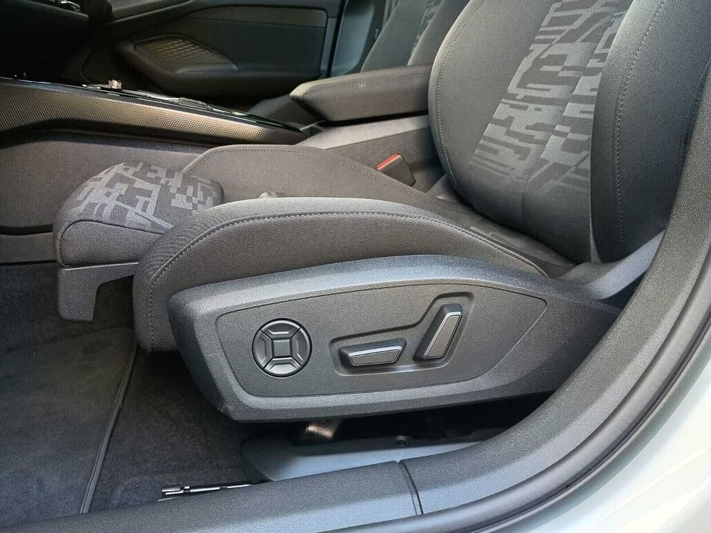 AUDI A5-AVANT