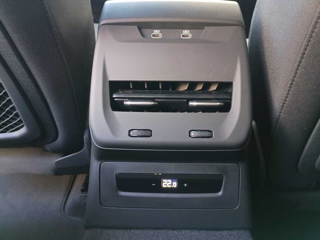 AUDI A5-AVANT