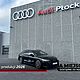 AUDI A6-AVANT