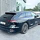 AUDI A6-AVANT