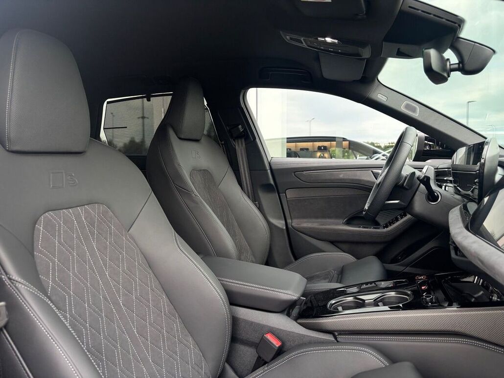 AUDI A6-AVANT