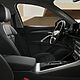 AUDI Q5 TFSI MHEV 150 kW S Tronic
