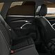 AUDI Q5 TFSI MHEV 150 kW S Tronic