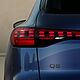 AUDI Q5 TFSI MHEV 150 kW S Tronic