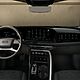 AUDI Q5 TDI MHEV 150 kW Quattro S Tronic