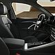 AUDI Q5 TDI MHEV 150 kW Quattro S Tronic