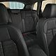 AUDI Q5 TDI MHEV 150 kW Quattro S Tronic