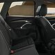 AUDI Q5 TDI MHEV 150 kW Quattro S Tronic
