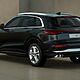 AUDI Q5 TDI MHEV 150 kW Quattro S Tronic