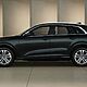 AUDI Q5 TDI MHEV 150 kW Quattro S Tronic