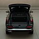 AUDI Q5 TDI MHEV 150 kW Quattro S Tronic
