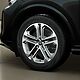 AUDI Q5 TDI MHEV 150 kW Quattro S Tronic