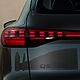 AUDI Q5 TDI MHEV 150 kW Quattro S Tronic