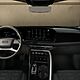 AUDI Q5 TDI MHEV 150 kW Quattro S Tronic