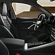 AUDI Q5 TDI MHEV 150 kW Quattro S Tronic