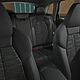 AUDI Q5 TDI MHEV 150 kW Quattro S Tronic