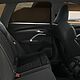 AUDI Q5 TDI MHEV 150 kW Quattro S Tronic