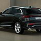 AUDI Q5 TDI MHEV 150 kW Quattro S Tronic
