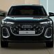 AUDI Q5 TDI MHEV 150 kW Quattro S Tronic