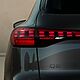 AUDI Q5 TDI MHEV 150 kW Quattro S Tronic