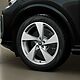 AUDI Q5 TDI MHEV 150 kW Quattro S Tronic