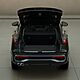 AUDI Q5 TDI MHEV 150 kW Quattro S Tronic
