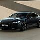 AUDI RS7 TFSI MHEV Quattro Performance Tiptronic