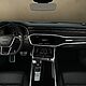 AUDI RS7 TFSI MHEV Quattro Performance Tiptronic