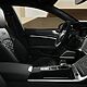 AUDI RS7 TFSI MHEV Quattro Performance Tiptronic