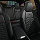 AUDI RS7 TFSI MHEV Quattro Performance Tiptronic