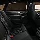 AUDI RS7 TFSI MHEV Quattro Performance Tiptronic