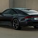 AUDI RS7 TFSI MHEV Quattro Performance Tiptronic