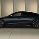 AUDI RS7 TFSI MHEV Quattro Performance Tiptronic