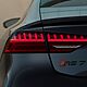 AUDI RS7 TFSI MHEV Quattro Performance Tiptronic