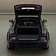 AUDI RS7 TFSI MHEV Quattro Performance Tiptronic