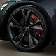 AUDI RS7 TFSI MHEV Quattro Performance Tiptronic