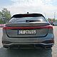 AUDI A5-AVANT