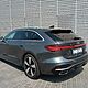 AUDI A5-AVANT