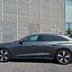 AUDI A5-AVANT
