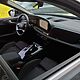 AUDI A5-AVANT